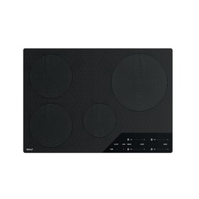 Индукционная варочная панель CONTEMPORARY 762мм WOLF ICBCI30460C/B