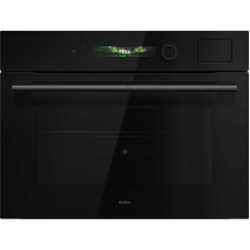 OCS54BGH Компактный духовой шкаф ASKO OCS54BGH Компактный духовой шкаф ASKO