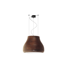 Подвесная вытяжка SHINING RUST/F/50 ELICA PRF0120528A