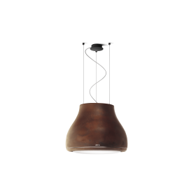 Подвесная вытяжка SHINING RUST/F/50 ELICA PRF0120528A