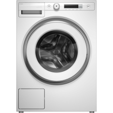 W3096CW Стиральная машина ASKO W3096CW Стиральная машина ASKO