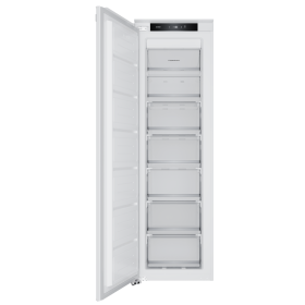 Встраиваемая морозильная камера Kuppersbusch FG 8550.0I