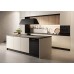 Подвесная вытяжка IKONA MAXXI PURE IX/F/120 ELICA PRF0171196