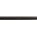 Компактный духовой шкаф с микроволнами Kuppersbusch CBM 6350.0 GPH 6