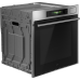 OCS66SSH Духовой шкаф ASKO