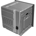 OCS66SSH Духовой шкаф ASKO