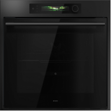 OTP66GSH Духовой шкаф ASKO OTP66GSH Духовой шкаф ASKO