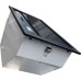 Вытяжка встраиваемая FALMEC BUILT-IN 50 MAX BK (чёрная, 600/960 м3/ч) Falmec CBIN50.E10#ZZZN460F