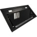 Вытяжка встраиваемая FALMEC BUILT-IN 50 MAX BK (чёрная, 600/960 м3/ч) Falmec CBIN50.E10#ZZZN460F