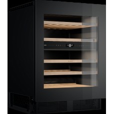 WU886G2FNB1 Винный холодильник ASKO
