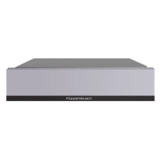 Подогреватель посуды Kuppersbusch CSW 6800.0 G5 Black Velvet