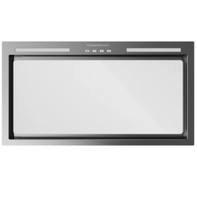 Вытяжка Kuppersbusch DEL 6550.0 W