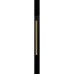 Встраиваемый винный шкаф Kuppersbusch FWK 4800.0 S4 Gold (отгружается FWK 4800.0 S+DK 8804)