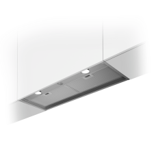 Встраиваемая вытяжка BOXIN IX/A/90 ELICA PRF0097839B