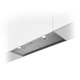 Встраиваемая вытяжка BOXIN IX/A/90 ELICA PRF0097839B