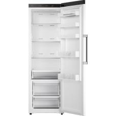 RFR286KNCW1 Отдельностоящий холодильник ASKO