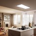 Встраиваемая вытяжка SKYDOME H30 A/100 ELICA PRF0146232B