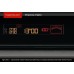 Паровой шкаф Kuppersbusch CD 6350.0 S2 Черный хром