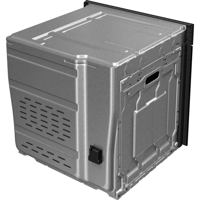 OCS26BGH Духовой шкаф ASKO