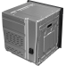 OCS26BGH Духовой шкаф ASKO