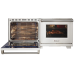 Кухонный блок WOLF ICBDF60650DG