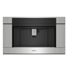 Кофецентр Sub-Zero ICBEC3050TM/S