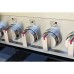 Плита комбинированная Kaiser HGE 93201 R