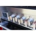 Плита комбинированная Kaiser HGE 93201 R