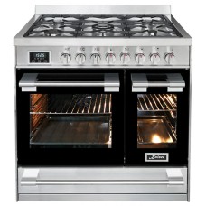 Плита комбинированная Kaiser HGE 93201 R