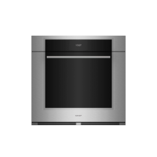Встраиваемый духовой шкаф TRANSITIONAL m-серии WOLF ICBSO3050TM/S