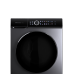 Отдельностоящая стиральная машина Graude WA 100.3