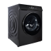 Отдельностоящая стиральная машина Graude WA 100.3