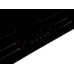 Индукционная варочная поверхность Graude IK 60.2 B