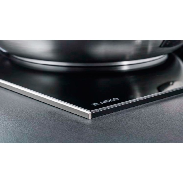 ASKO HI1655G Индукционная варочная панель 