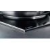 ASKO HI1655G Индукционная варочная панель 