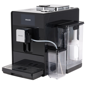 Кофемашина Graude KV 30.3