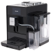 Кофемашина Graude KV 30.3