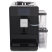Кофемашина Graude KV 30.3