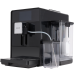 Кофемашина Graude KV 30.3