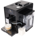 Кофемашина Graude KV 30.3