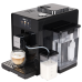 Кофемашина Graude KV 30.3