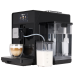 Кофемашина Graude KV 30.3