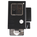 Кофемашина Graude KV 30.3