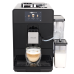 Кофемашина Graude KV 30.3