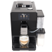 Кофемашина Graude KV 30.3