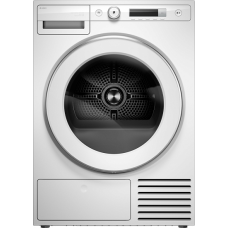 T309HCW Сушильная машина ASKO T309HCW Сушильная машина ASKO