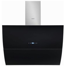 Настенная вытяжка Graude DH 90.3 GE Настенная вытяжка Graude DH 90.3 GE