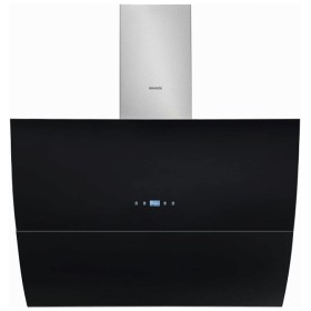 Настенная вытяжка Graude DH 90.3 GE