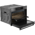 OCSM64BSH Компактный духовой шкаф ASKO
