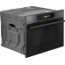 OCSM64BSH Компактный духовой шкаф ASKO